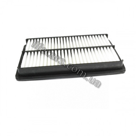 Фильтр воздушный Chery T211109111
