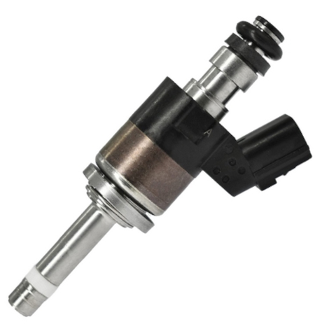 Купить 01LB0300 Libron 
