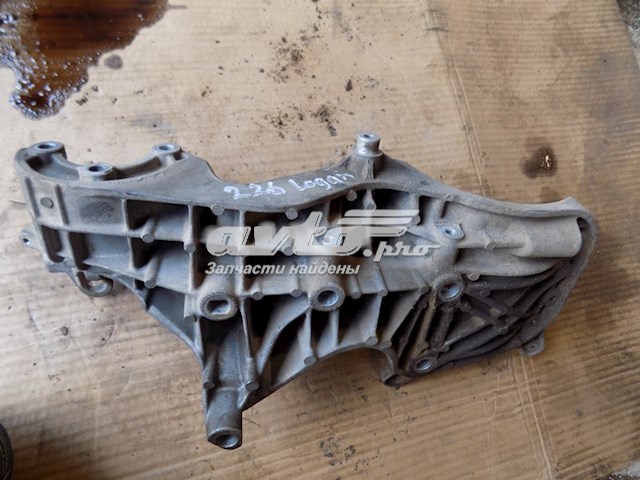  Renault (RVI) 688304373R цена, от 12.67 USD