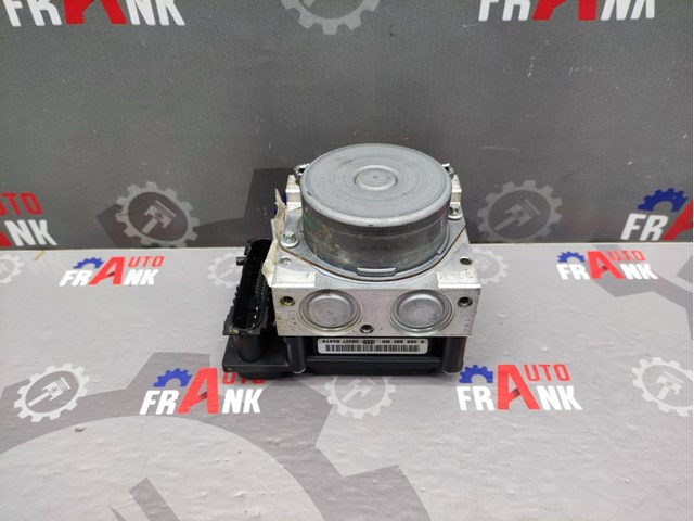 Купить 8201239662 Renault (RVI) 