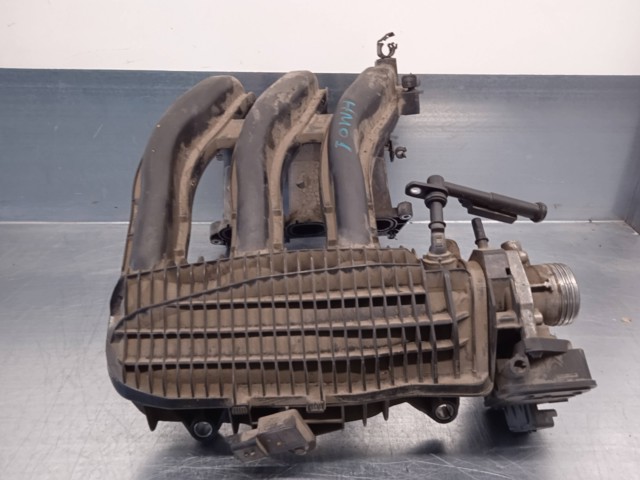 Купить HM01 Peugeot/Citroen 