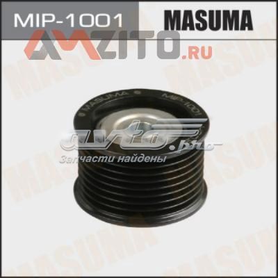 Купить MIP1001 Masuma Паразитный ролик