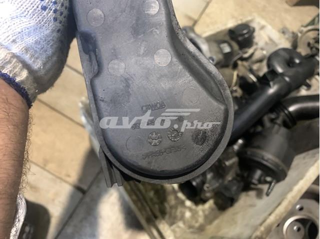  Ford 6G9Q6A785AA цена, от 9.89 USD