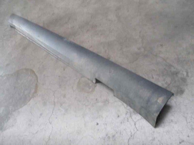  VAG 5P0853851 цена, от 158.50 USD