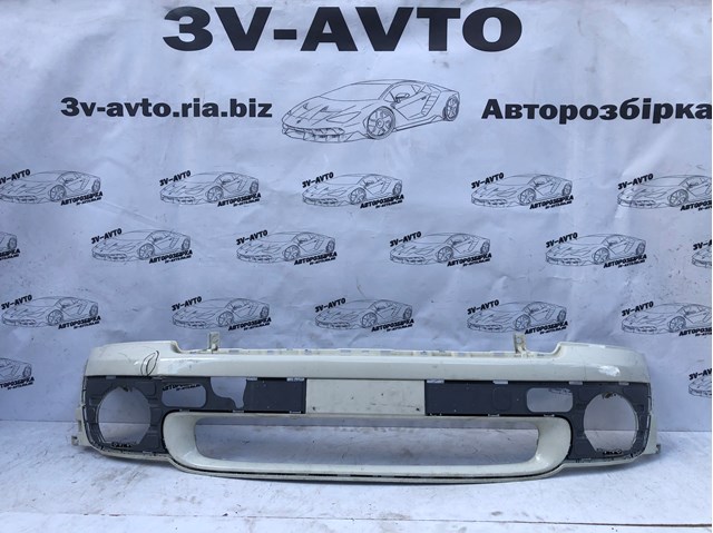  BMW 7147840 цена, от 63.35 USD