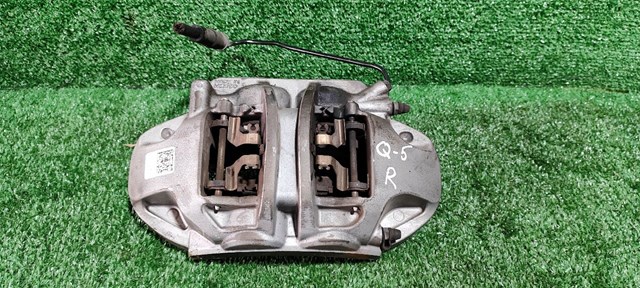  VAG 80A615106Q цена, от 76.02 USD