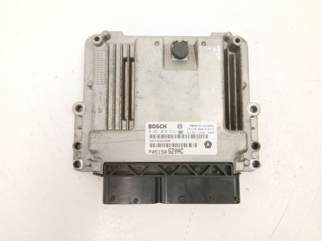 Купить 05150620AC Chrysler 