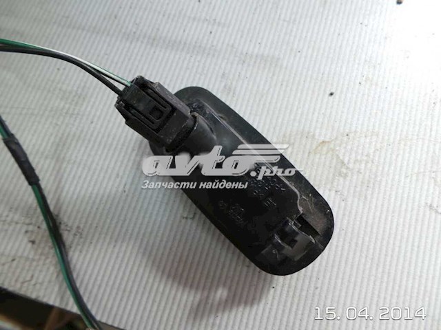 Купить 236577 Land Rover 