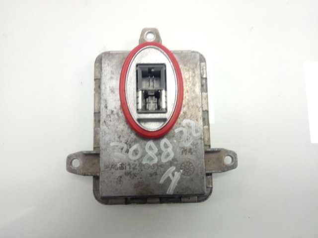  130732946815 Land Rover