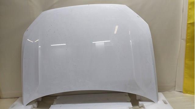 81A823029 VAG Capota