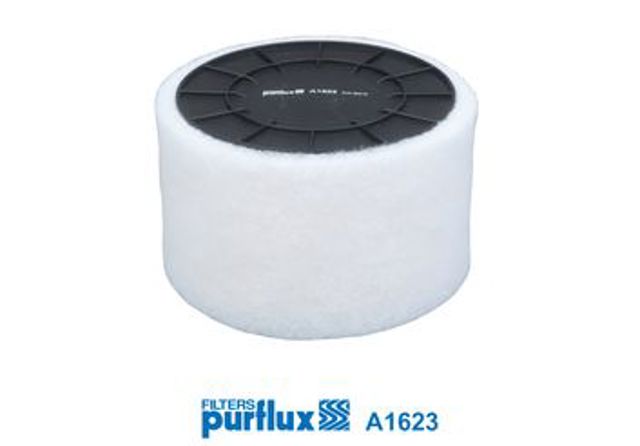 Фильтр воздушный Purflux A1623