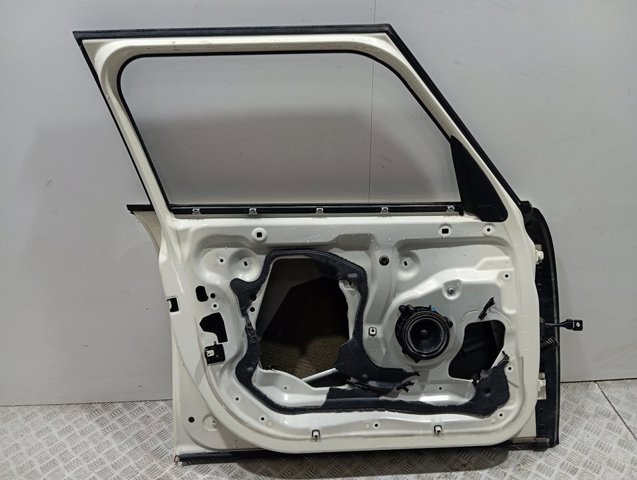  41007327445 BMW