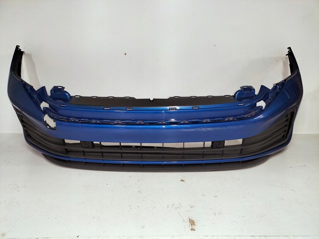  17A807221 VAG