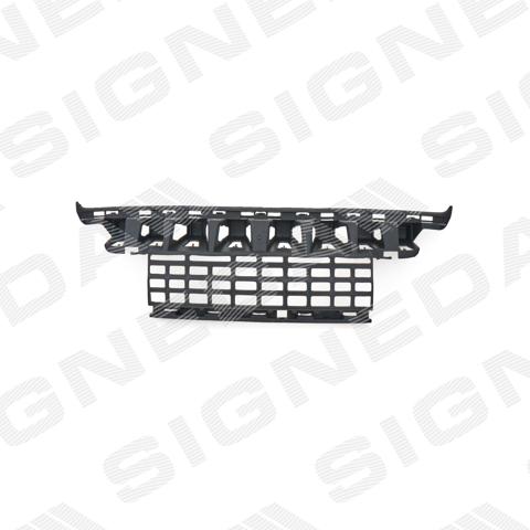 Кронштейн бампера заднего Mercedes A2048855565 цена, от 95.01 USD