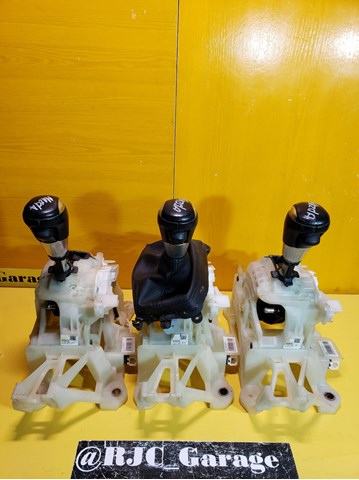 Купить KD3146100 Mazda 