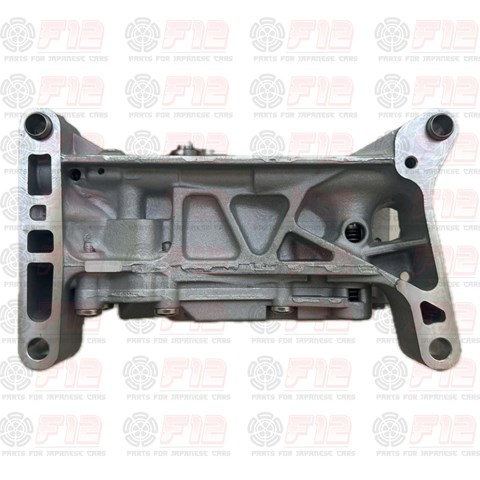  150105CA0B Nissan/Infiniti