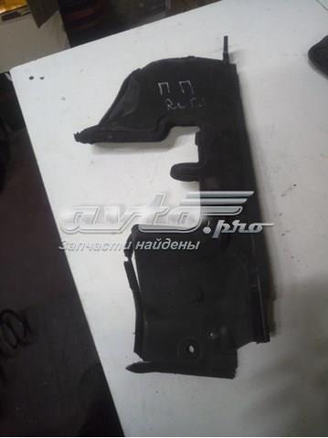  Nissan/Infiniti 215595HA0A цена, от 7.05 USD