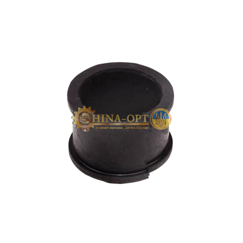 S183403014 Chery 