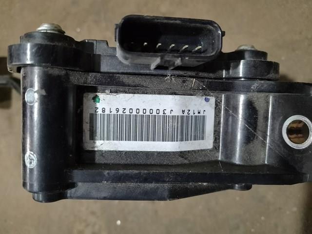 Педаль газа (акселератора) Honda 17800STXA01 цена, от 14.11 USD