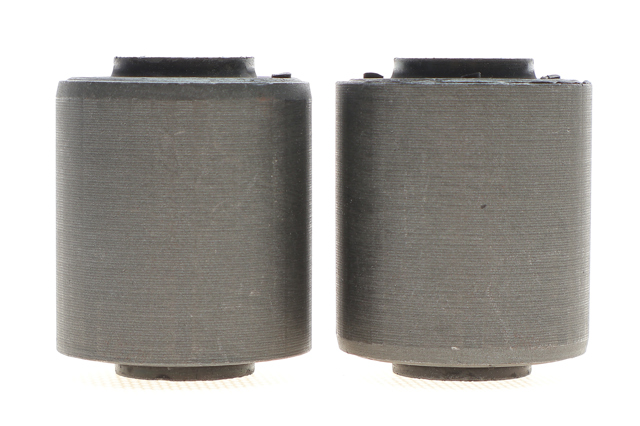 Купить Сайлентблоки задней подвески Ауди А6 C5 4B2, 4B4