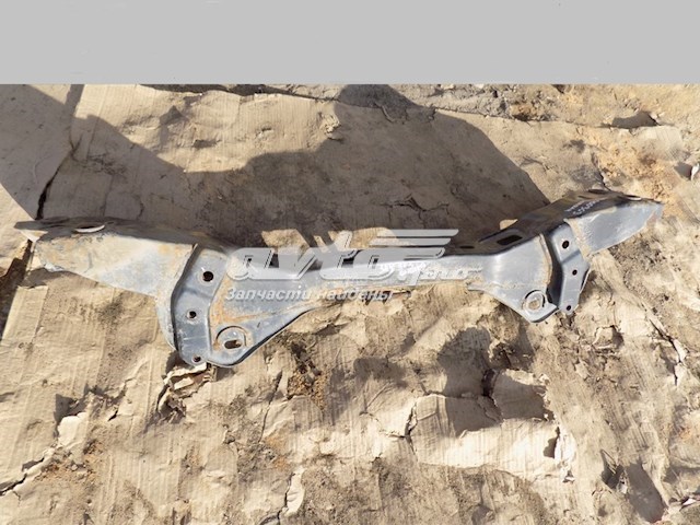 554053V100 Hyundai/Kia Подрамник задней подвески