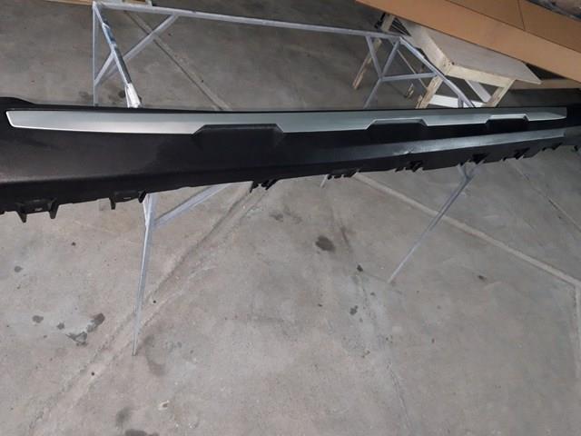  51777440928 BMW