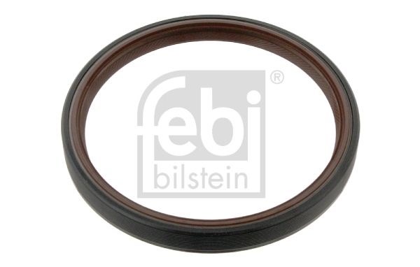 Сальник коленвала задний Febi 5101 цена, от 10.66 USD