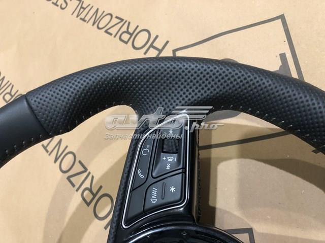 8W0419091DHJAH VAG Колесо рулевое