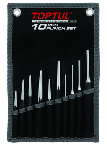  Toptul GPAQ1001 цена, от 35.54 USD