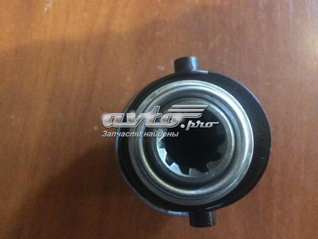 Купить ZN0572 ZEN Бендикс стартера