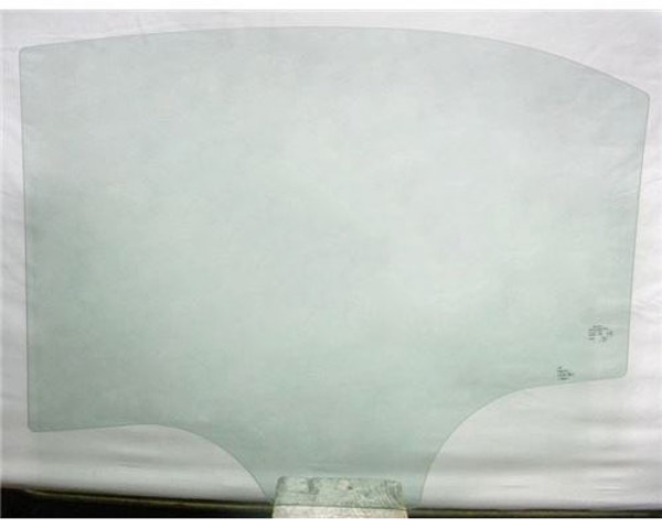Окно задней двери XYG GS6416D304 цена, от 23.75 USD