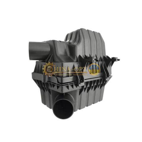 Купить J691109110 Chery 