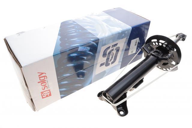  Solgy 211260 цена, от 55.59 USD
