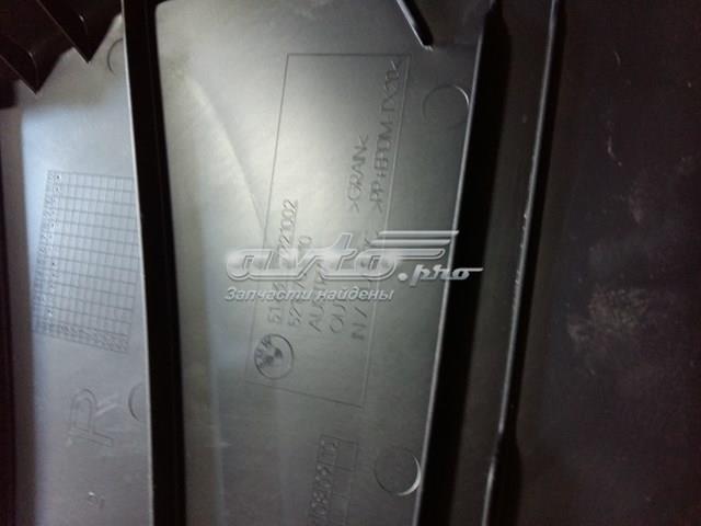 Купить 51437221002 BMW 