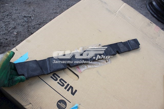  Mercedes A4638850137 цена, от 25.34 USD