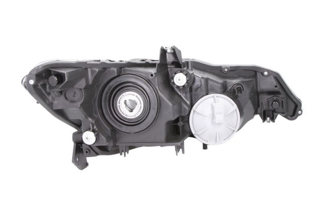 Фара левая Depo/Loro/Abakus 2171171LLDEM7 цена, от 171.44 USD
