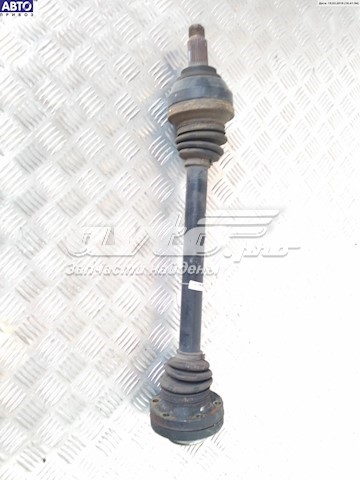  BMW 33207518455 цена, от 57.01 USD