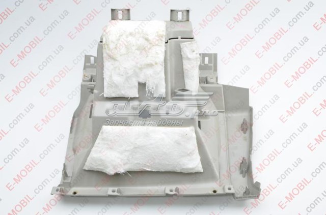 Купить 685203NA0A Nissan/Infiniti 