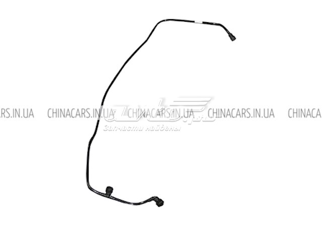 T111104210DA Chery 