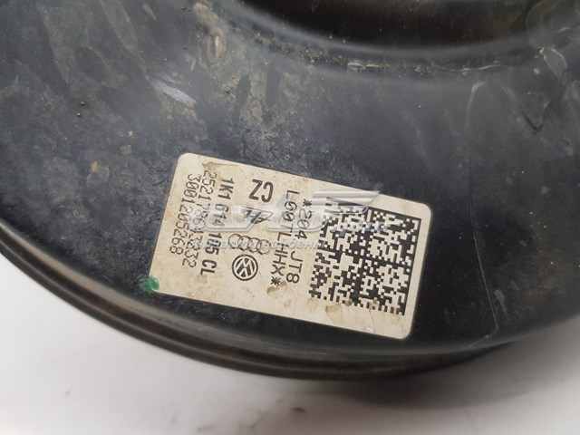 Купить 1K1614105CL VAG 