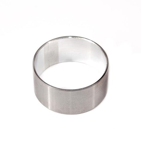 Вкладыш балансировочного вала SMD040598 Great Wall