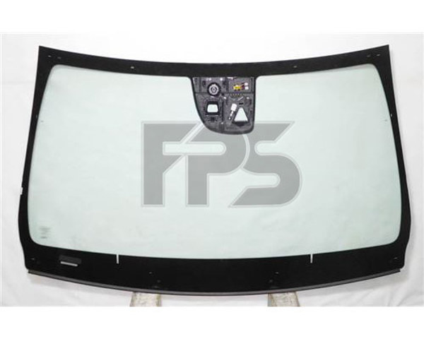 Лобовое стекло GS3312D11P Pilkington