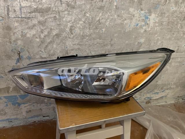 F1EB13W030 Ford 