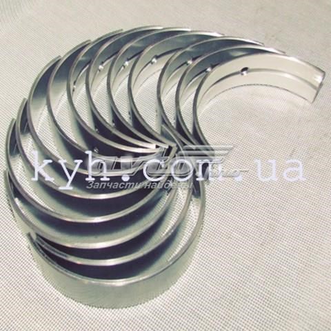 Купить 885403722525 Tata 