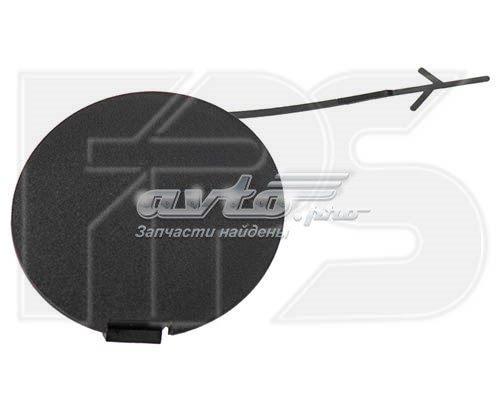  FPS FP3808920 цена, от 5.24 USD