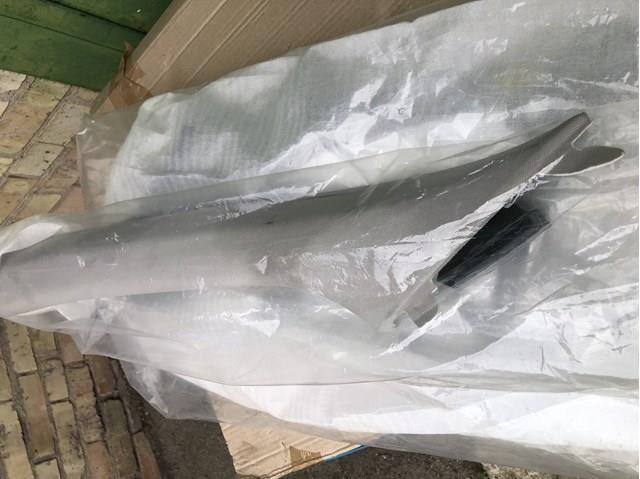 85810C5200BGA Hyundai/Kia 
