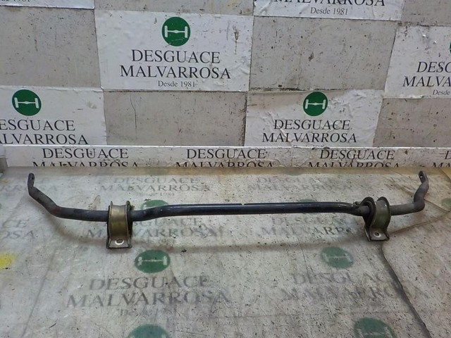 Втулка стабилизатора переднего 51886184 Fiat/Alfa/Lancia