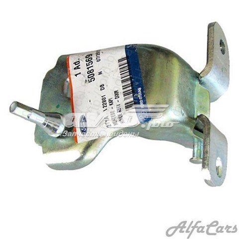 Петля двери передней 2T1AV22801DB Ford