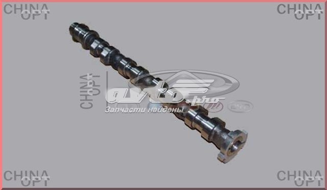 473F1006010BA Chery 