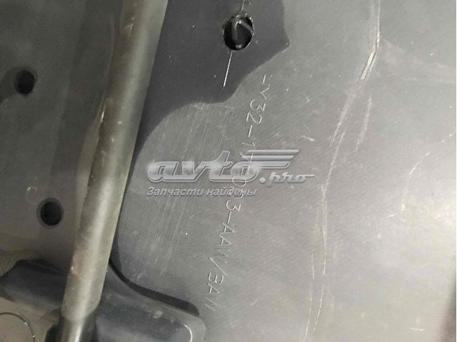  LR083056 Land Rover